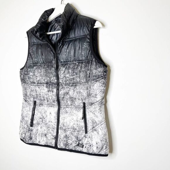 MARC NEW YORK Packable Down Vest  - Picture 3 of 11